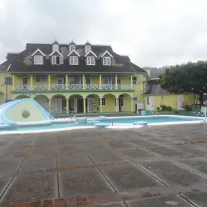 https://dunns-penthouses-at-sandcastles.greaterantilleshotels.net