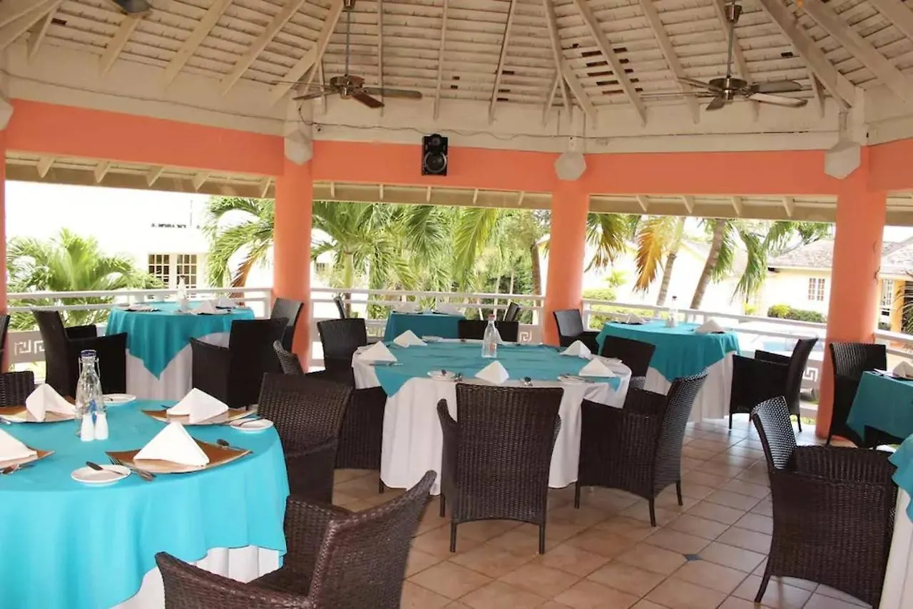 E 20 Mystic Ridge Ocho Rios Apartment 0*,  Jamaica